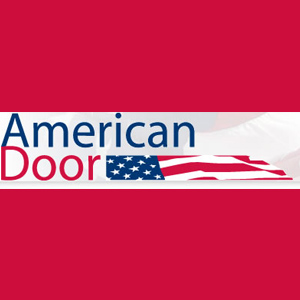 Americandoor