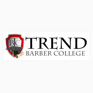 barbercollege