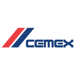 cemex