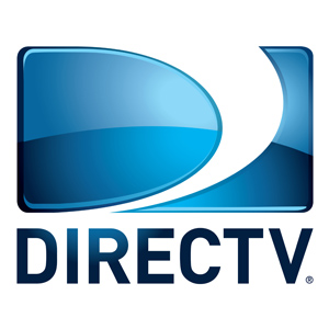 directv