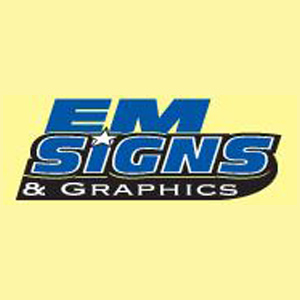 emsigns