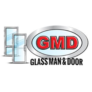 gmd