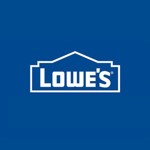 lowes