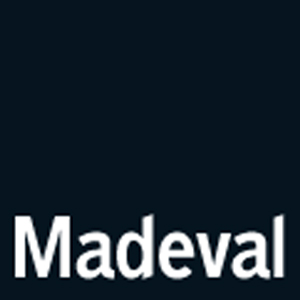 madeval