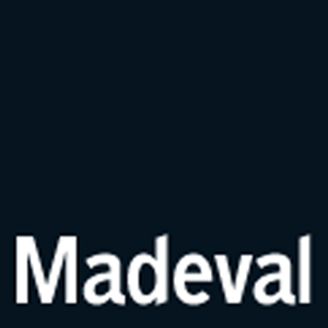 madeval