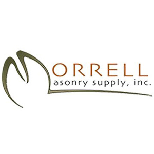 morrell