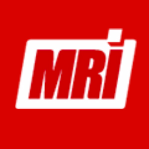 mri