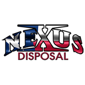 nexus