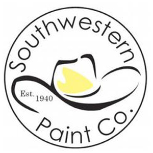 southwesternpaint