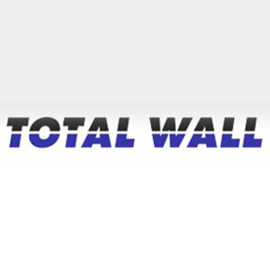 totalwall