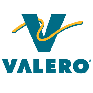 valero